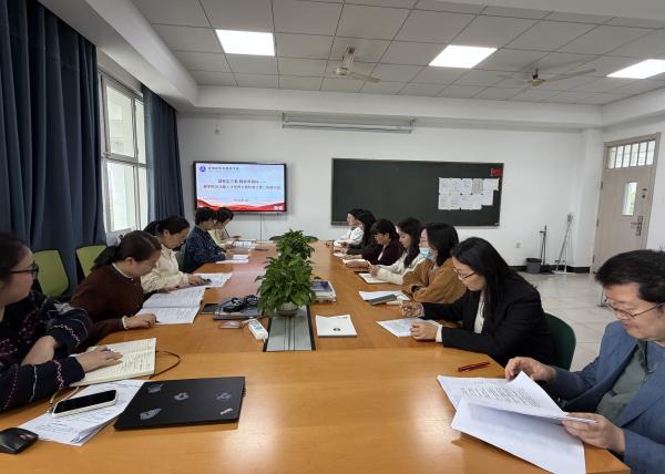 "C:\Users\gy111\Desktop\图片1600.jpg"