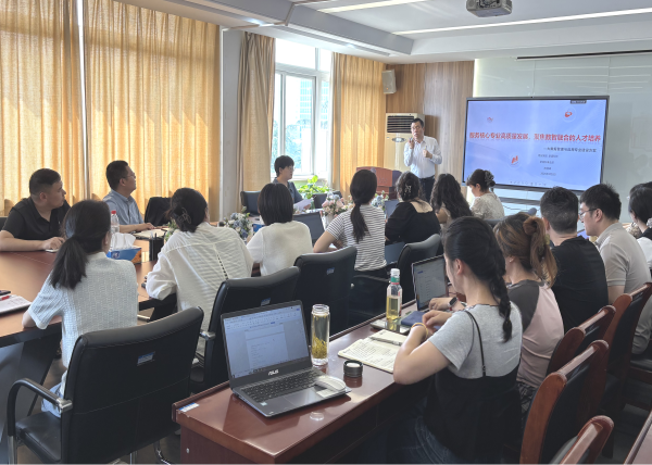 "C:\Users\gy111\Desktop\图片1(1)600.png"